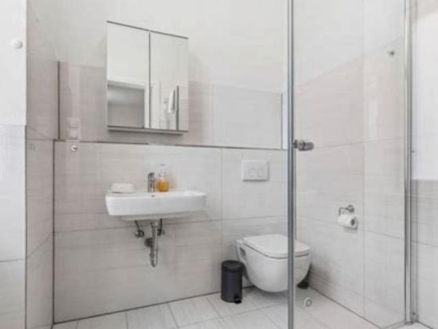 Wohnung mieten in Bonn, Nordrhein-Westfalen