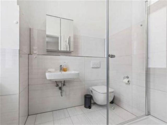 Apartment mieten in Nordstadt, Bonn