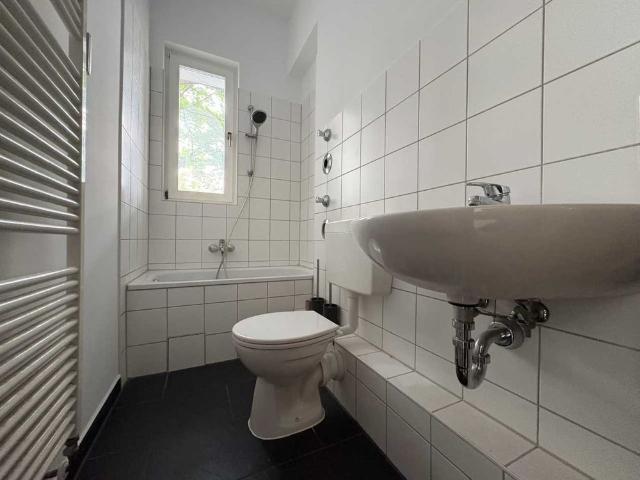 Apartment mieten in Lichtenberg, Berlin