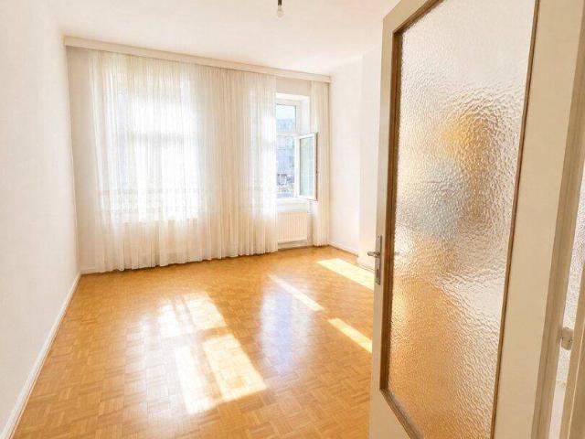 Apartment kaufen in Floridsdorf, Wien