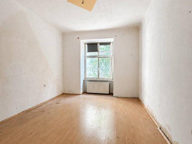 Apartment kaufen in KG Brigittenau, Wien