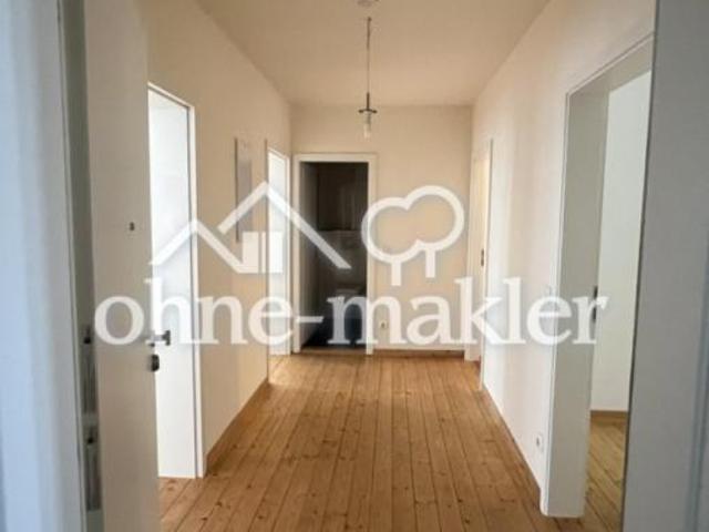 Apartment mieten in Gartlage, Osnabrück