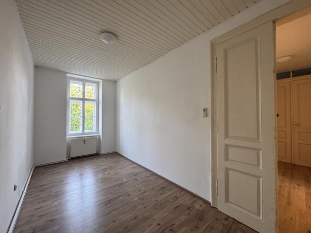 Apartment mieten in Lend, Salzburg