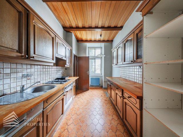 Apartment kaufen in KG Favoriten, Wien