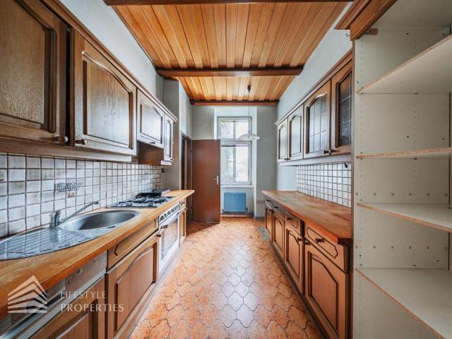 Wohnung kaufen in KG Inzersdorf Stadt, Wien