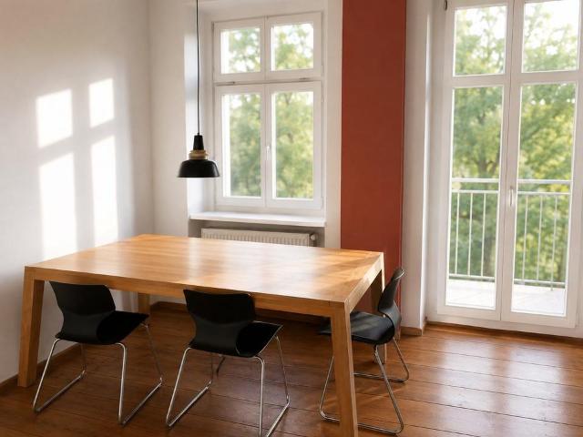 Wohnung kaufen in Potsdam, Brandenburg