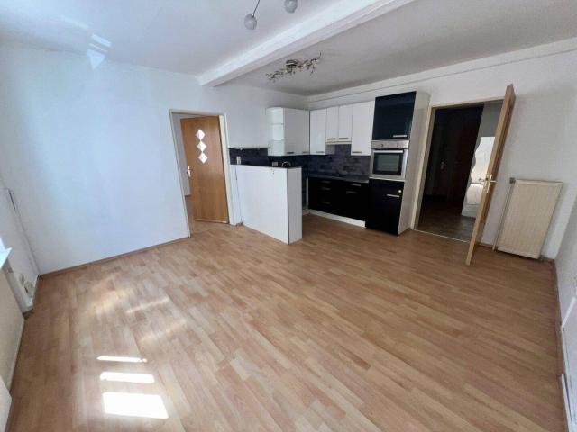 Apartment kaufen in Meidling, Wien