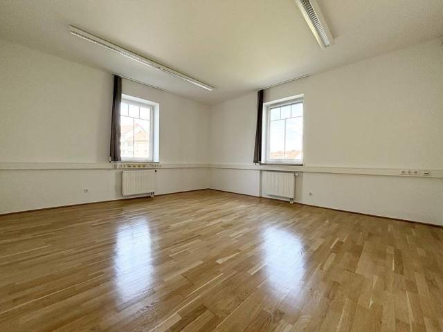 Wohnung mieten in Wels, Oberösterreich