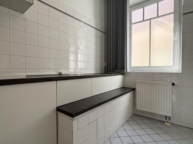 Wohnung mieten in Wels, Oberösterreich