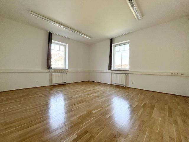 Apartment mieten in Wels, Oberösterreich