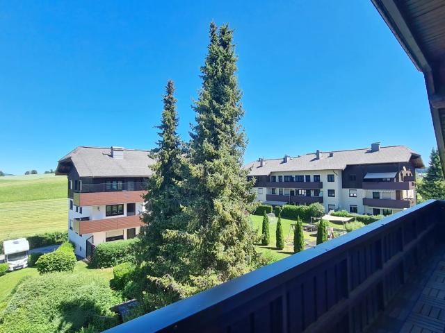 Apartment mieten in Eugendorf, Salzburg