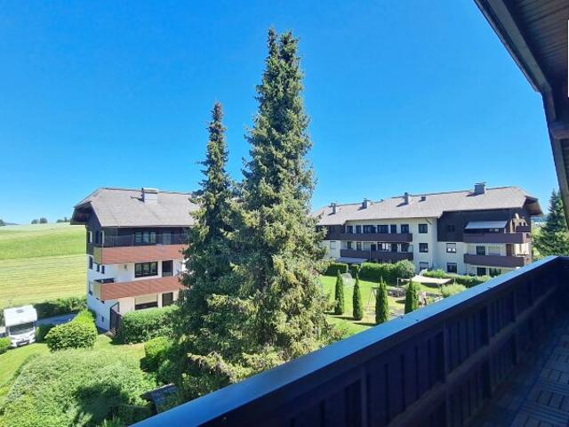 Wohnung mieten in Eugendorf, Salzburg