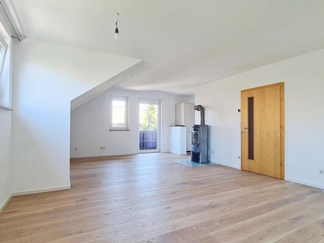 Wohnung mieten in Eugendorf, Salzburg