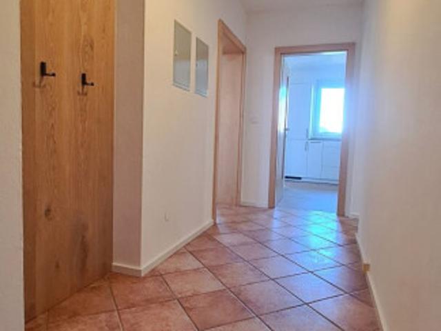 Dachgeschosswohnung kaufen in Eugendorf, Salzburg