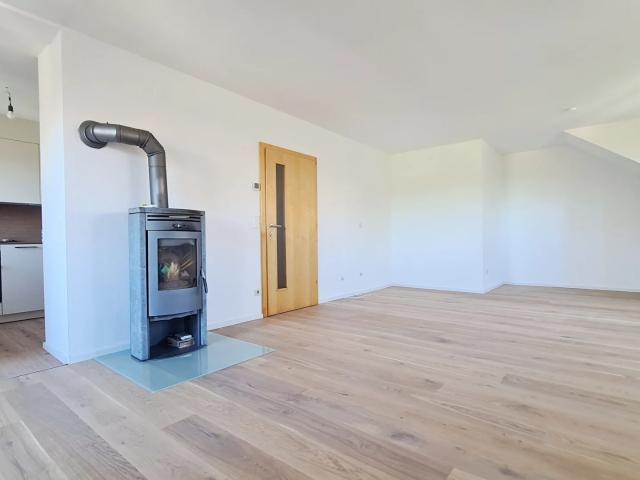 Apartment mieten in Eugendorf, Salzburg