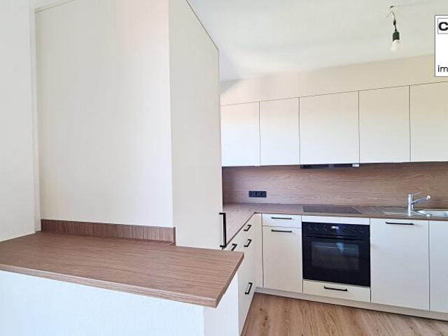 Wohnung mieten in Eugendorf, Salzburg