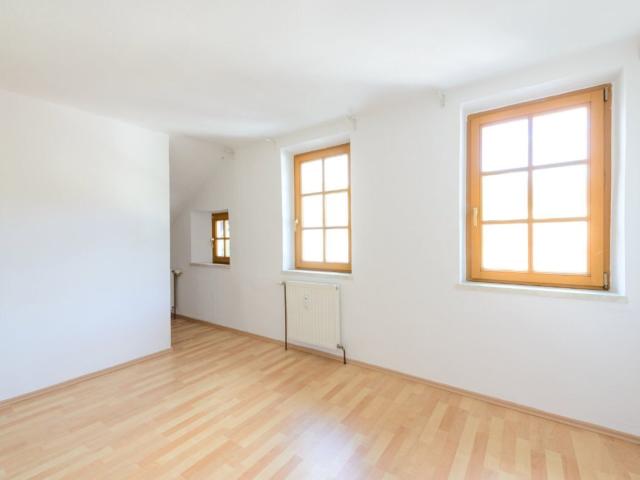 Wohnung kaufen in Bad Ischl, Oberösterreich