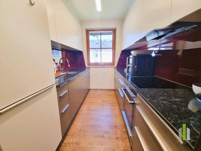Apartment kaufen in Obertrum