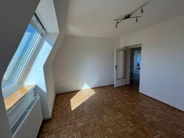 Apartment mieten in Donaustadt, Wien