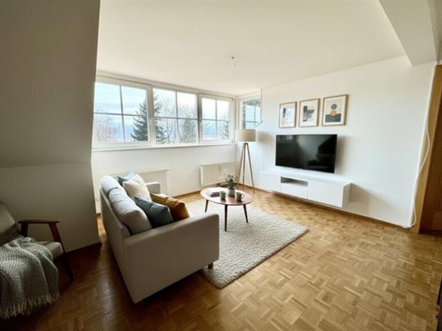 Wohnung mieten in Fohnsdorf, Steiermark