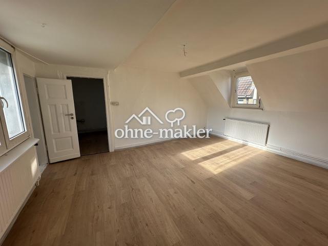 Apartment mieten in Innenstadt, Recklinghausen
