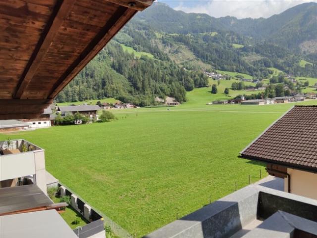 Wohnung kaufen in Ramsau, Tirol