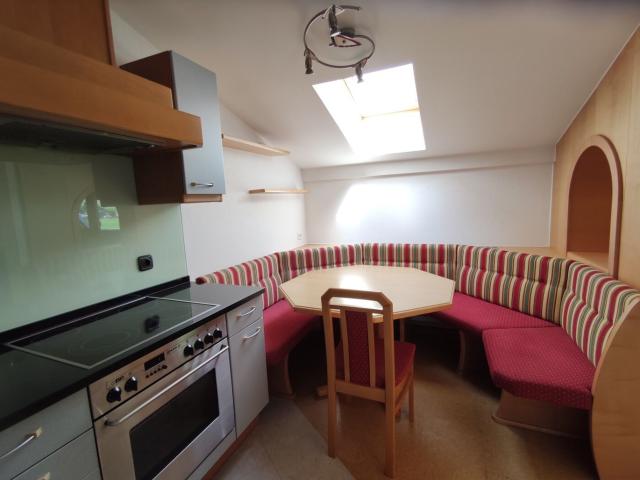 Wohnung kaufen in Ramsau, Tirol