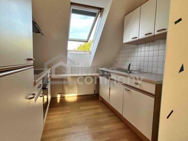 Apartment mieten in Neustadt, Salzburg