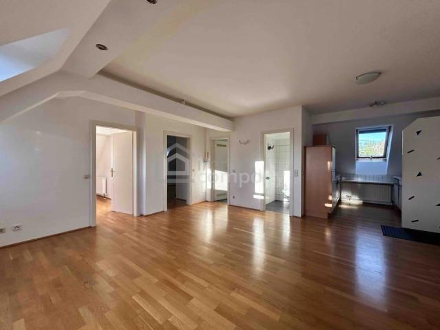 Apartment mieten in Mülln, Salzburg