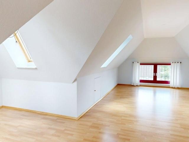 Apartment mieten in Altstadt, Schwerin