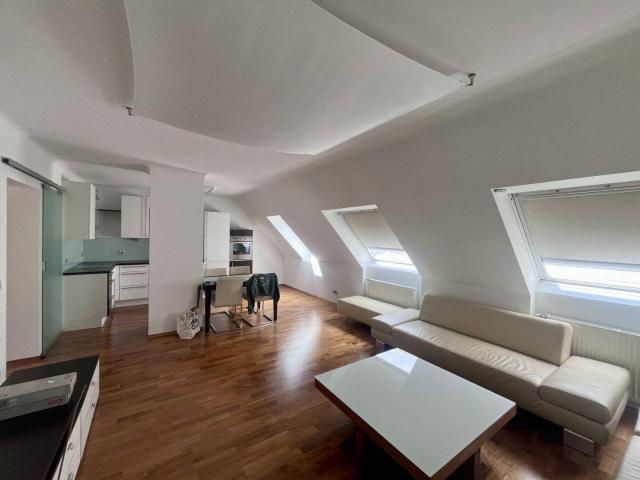 Apartment kaufen in KG Inzersdorf Stadt, Wien