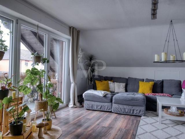 Apartment mieten in Lohmar, Nordrhein-Westfalen