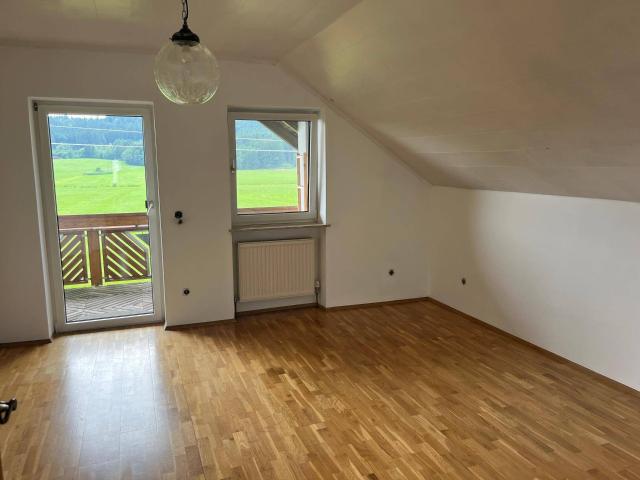 Apartment mieten in Natternbach, Oberösterreich