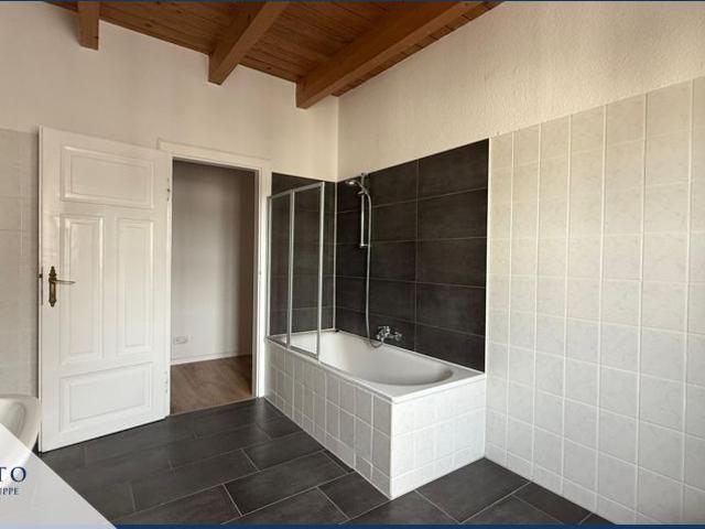 Apartment mieten in Sudenburg, Magdeburg