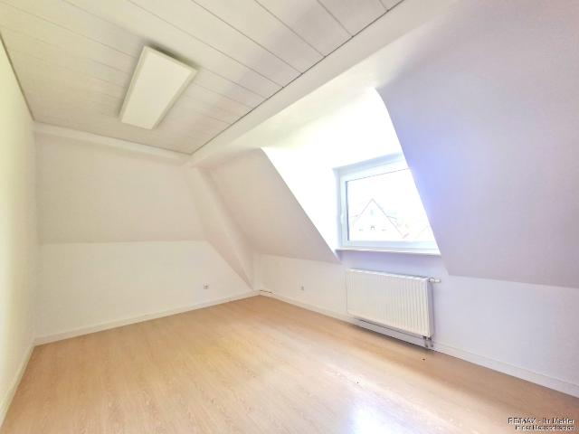 Apartment mieten in Stein, Bayern
