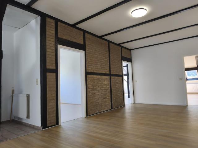 Wohnung mieten in Wilhelmshaven, Niedersachsen
