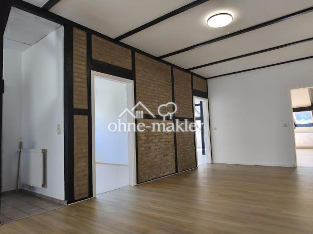 Apartment mieten in Bant, Wilhelmshaven