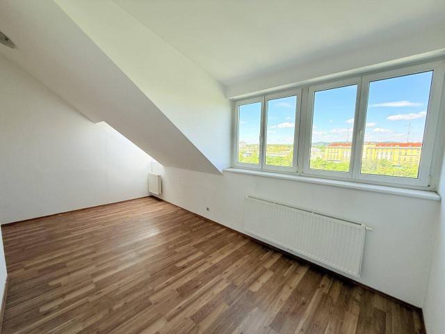 Apartment kaufen in Meidling, Wien