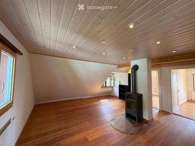 Apartment mieten in Arlesheim, Bezirk Arlesheim