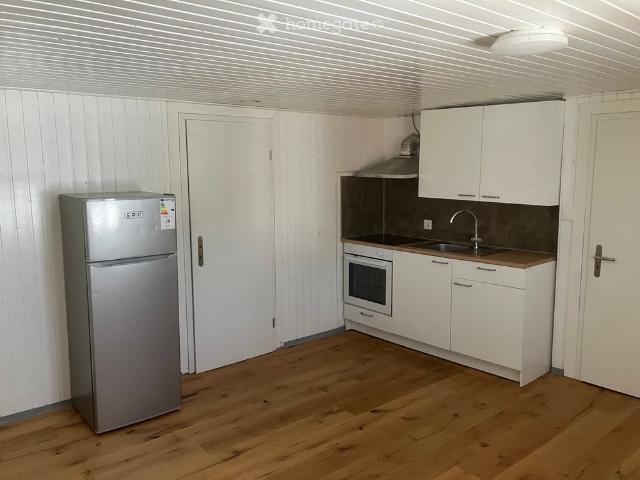 Apartment mieten in Reinach, Bezirk Kulm