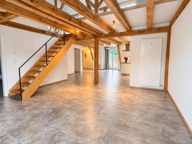 Apartment mieten in Ennetbühls, Glarus