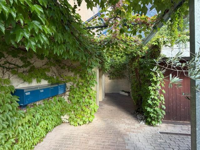 Apartment mieten in Vorackerrain, Muri bei Bern