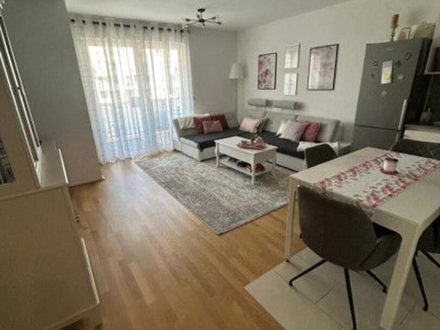 Apartment mieten in Floridsdorf, Wien