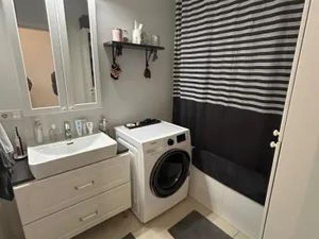 Apartment mieten in Floridsdorf, Wien