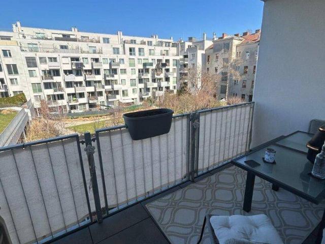 Apartment mieten in Floridsdorf, Wien