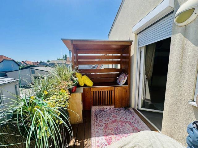 Apartment kaufen in Kottingbrunn, Niederösterreich