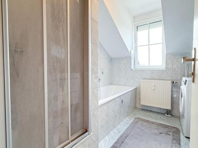 Wohnung kaufen in Koppl, Salzburg