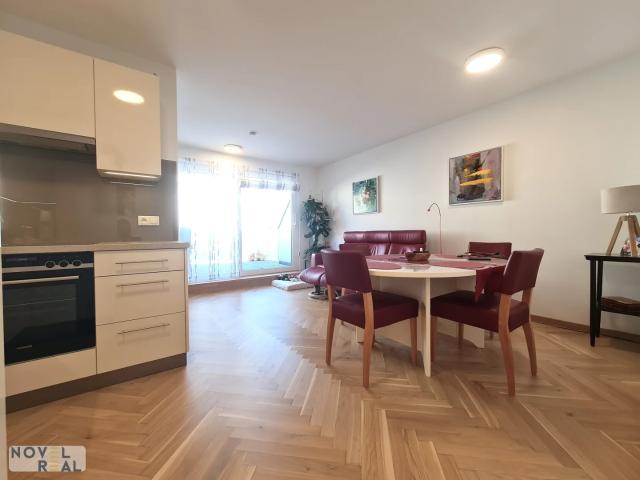Apartment mieten in Währing, Wien