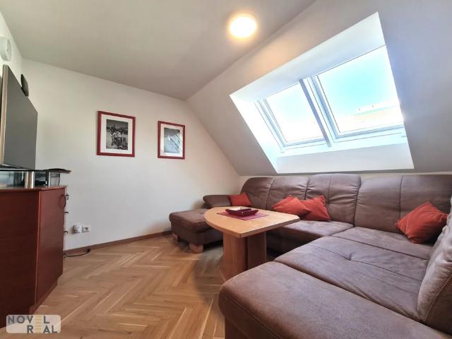 Apartment mieten in Währing, Wien