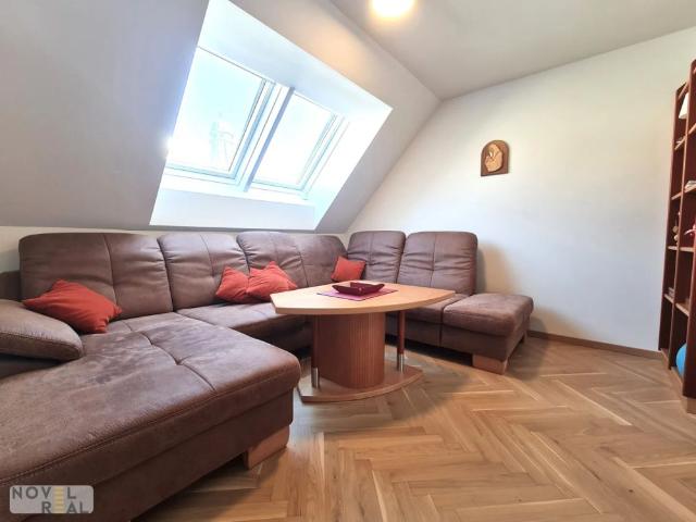 Apartment mieten in Währing, Wien